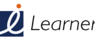 i-Learner
