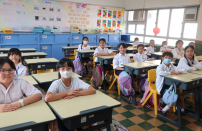 紅十字會(P.4-P.6)