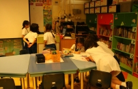 Fun with English   