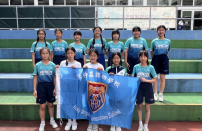 籃球校隊
