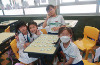 玩具樂繽紛(P.2-P.3)